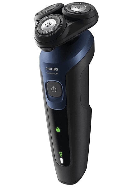 Islak/kuru Sinek Kaydı Tıraş - Şarjlı Banyo Vücut Bakım - Kulak-Burun Tüy Kesme Makinesi 3'lü Set fiyatları