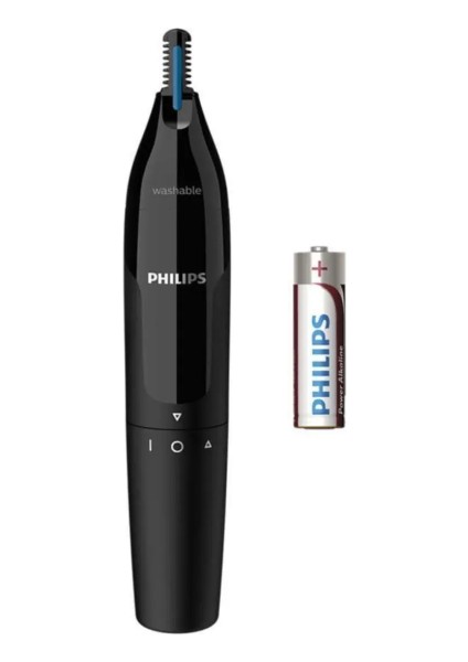 Islak/kuru Sinek Kaydı Tıraş - Şarjlı Banyo Vücut Bakım - Kulak-Burun Tüy Kesme Makinesi 3'lü Set fırsatları