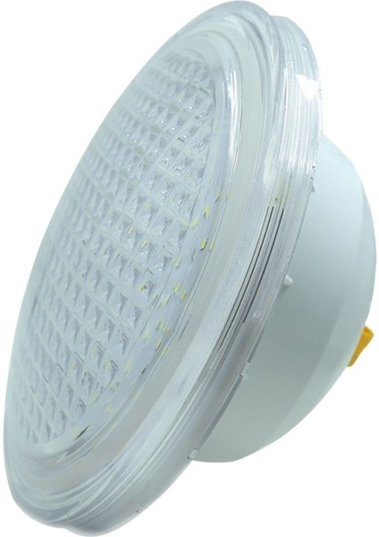 30 Watt Rgb Kendinden Dönen Smd LED Havuz Ampulu / Par 56 fiyatları