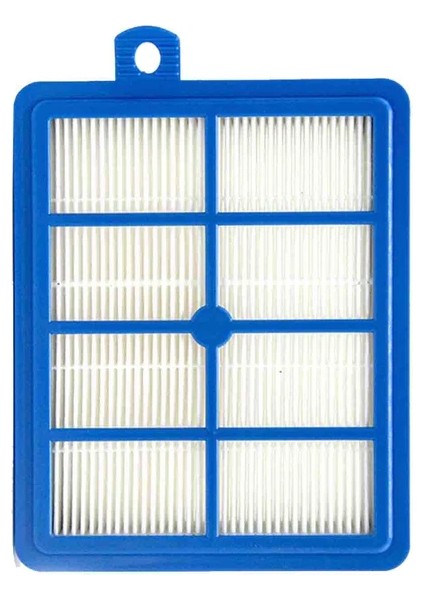 Fc 8781 Filtre