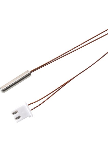 Creality Cr-6 Se Ht-Ntc 100K Sıcaklık SENSÖRÜ-TERMISTÖR(150MM)
