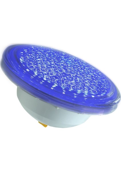20 Watt Mavi Smd LED Havuz Ampulu / Par 56