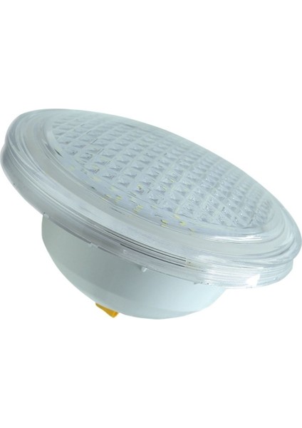 20 Watt Kırmızı Smd LED Havuz Ampulu / Par 56 fiyatları
