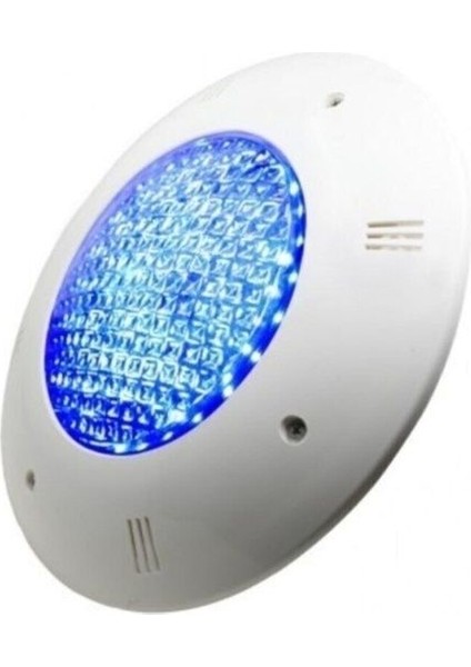 18 Watt Mavi Sıva Üstü LED Havuz Lambası 18W 12 Volt Tem