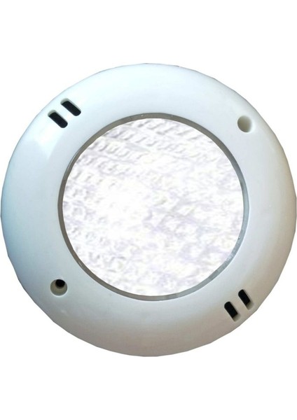 8 Watt Smd LED Beyaz Mini Sıva Üstü Havuz Lambası