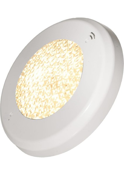 48 Watt Smd LED Gün Işığı Sıva Üstü Havuz Lambası 12 Volt Tem