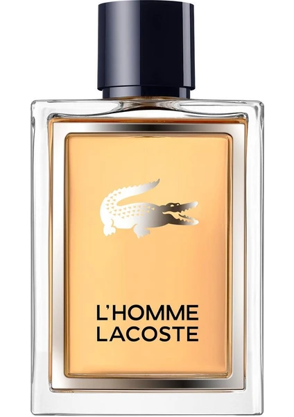 L'homme EDT Erkek Parfüm 100 ml