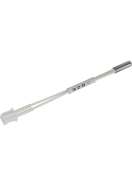 Creality K1-K1 Max Sıcaklık Sensörü 100K Termistör