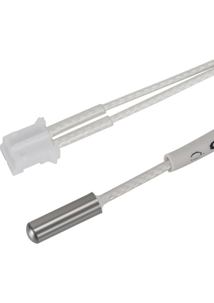 Creality K1-K1 Max Sıcaklık Sensörü 100K Termistör modelleri