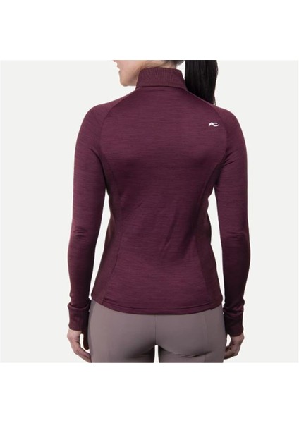 Lara Techwoll Jacket - Kadın Sıcak Tutan Teknik Ceket fiyatları