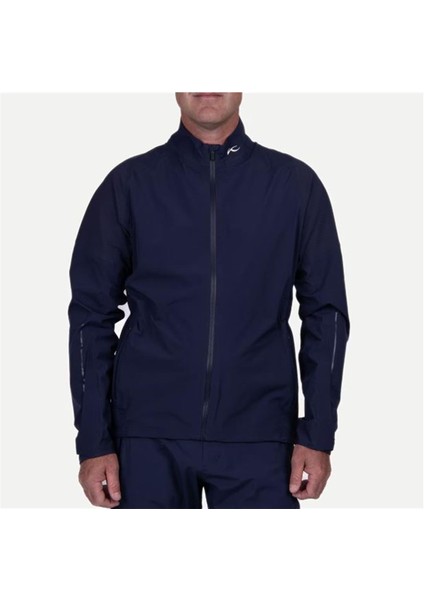 Pro 3l Water Proff Jacket - Erkek Su Geçirmez Ceket