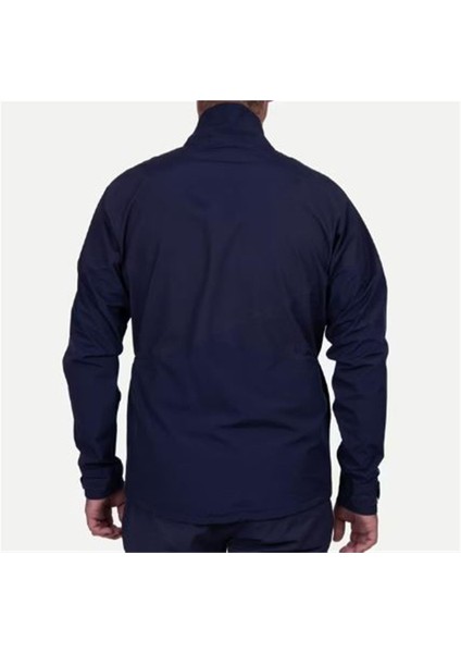 Pro 3l Water Proff Jacket - Erkek Su Geçirmez Ceket fiyatları
