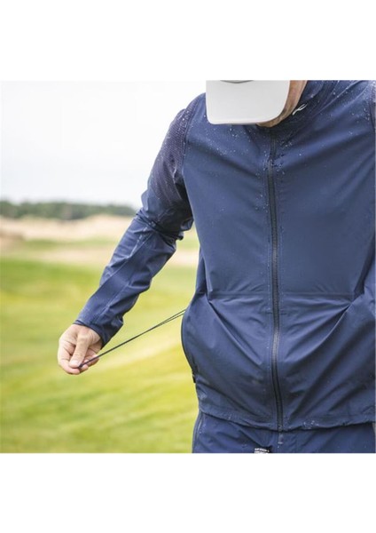 Pro 3l Water Proff Jacket - Erkek Su Geçirmez Ceket fırsatları