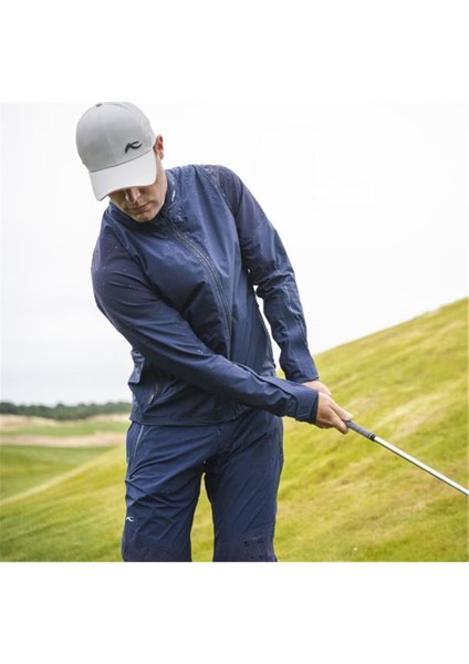 Pro 3l Water Proff Jacket - Erkek Su Geçirmez Ceket indirimleri