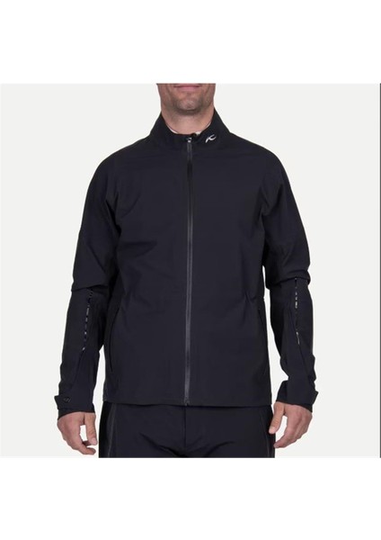 Pro 3l Water Proff Jacket - Erkek Su Geçirmez Ceket