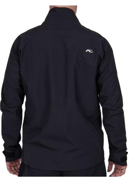 Pro 3l Water Proff Jacket - Erkek Su Geçirmez Ceket fiyatları