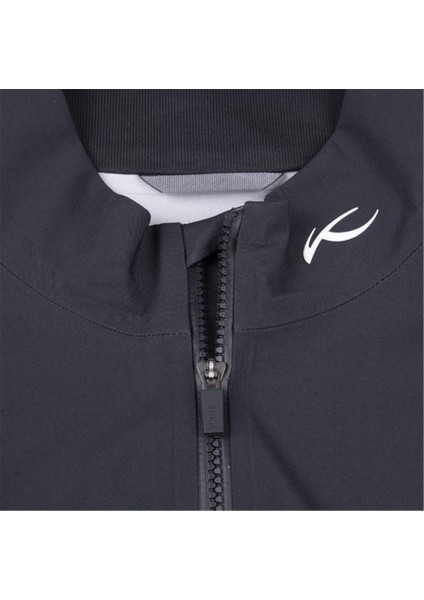 Pro 3l Water Proff Jacket - Erkek Su Geçirmez Ceket modelleri