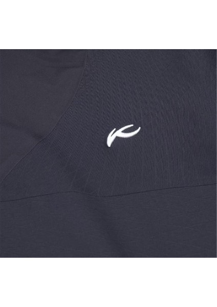 Pro 3l Water Proff Jacket - Erkek Su Geçirmez Ceket fırsatları