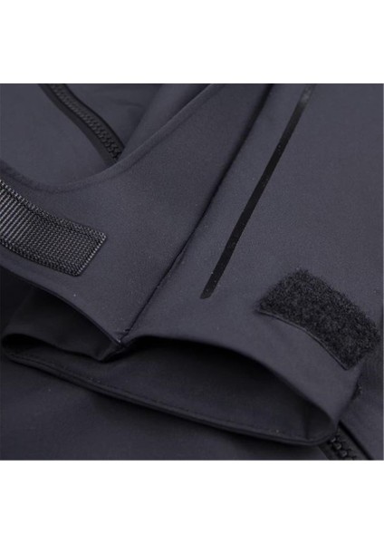 Pro 3l Water Proff Jacket - Erkek Su Geçirmez Ceket indirimleri