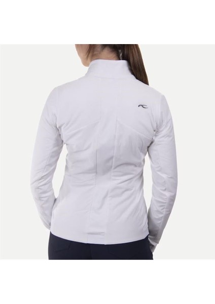 Radiation Jacket - Kadın Su Itici,hafif.esnek Ceket