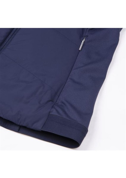 Radiation Jacket - Kadın Su Itici,hafif.esnek Ceket fırsatları