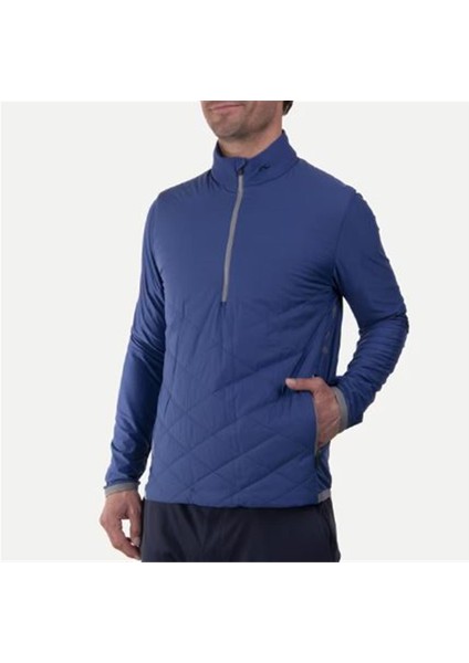 Release Water Repellent Jaclet - Erkek Su Itici Esnek Yalıtımlı Ceket