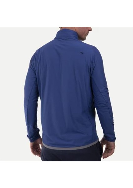 Release Water Repellent Jaclet - Erkek Su Itici Esnek Yalıtımlı Ceket fiyatları
