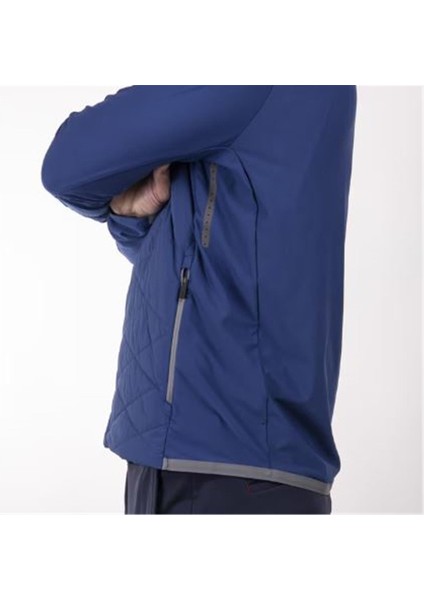 Release Water Repellent Jaclet - Erkek Su Itici Esnek Yalıtımlı Ceket modelleri