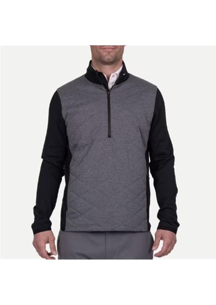 Release Water Repellent Jaclet - Erkek Su Itici Esnek Yalıtımlı Ceket