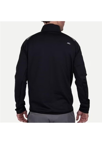 Release Water Repellent Jaclet - Erkek Su Itici Esnek Yalıtımlı Ceket