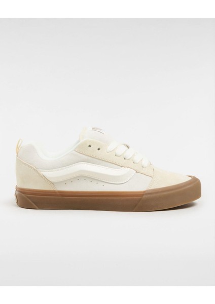 Knu Skool Erkek Sneaker