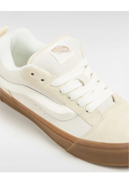 Knu Skool Erkek Sneaker