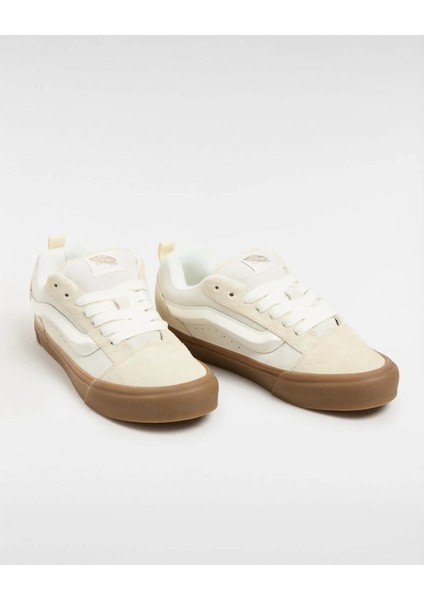 Knu Skool Erkek Sneaker
