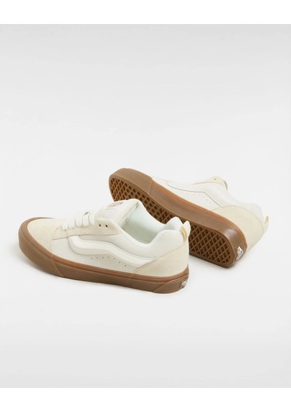 Knu Skool Erkek Sneaker