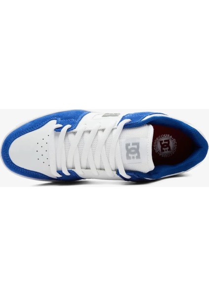 Manteca 4 S Erkek Sneaker