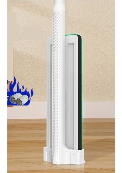 El Değmeden Düz Paspas (Yurt Dışından) fiyatları