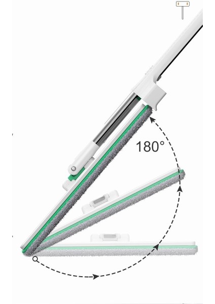 El Değmeden Düz Paspas (Yurt Dışından) modelleri