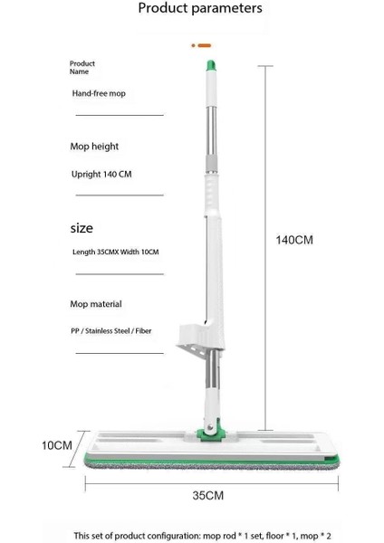 El Değmeden Düz Paspas (Yurt Dışından) fırsatları