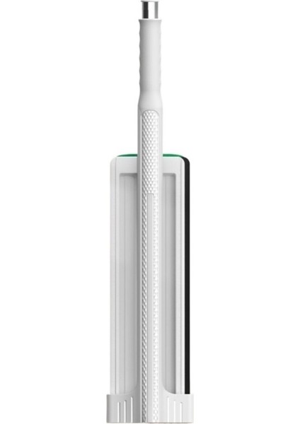 El Değmeden Düz Paspas (Yurt Dışından)