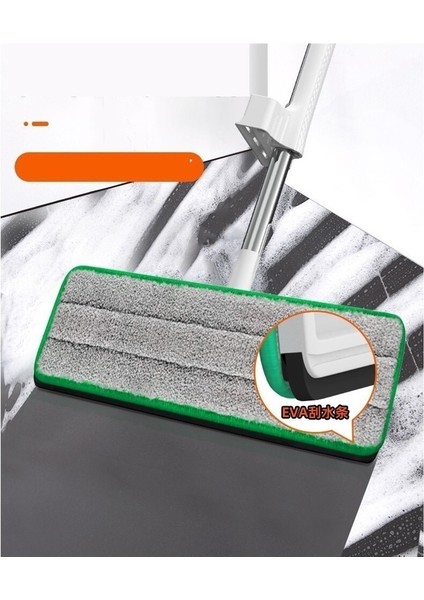 El Değmeden Düz Paspas (Yurt Dışından) fiyatları