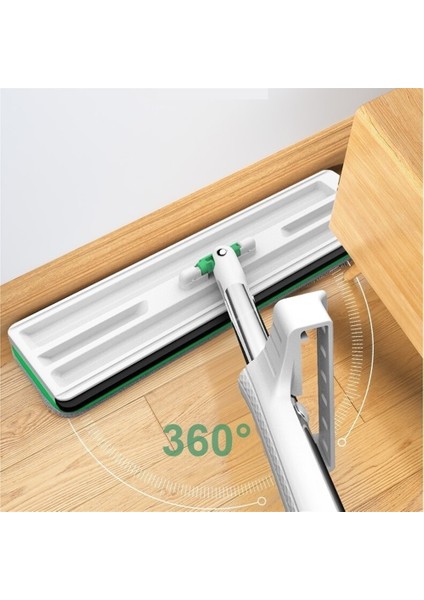 El Değmeden Düz Paspas (Yurt Dışından) modelleri