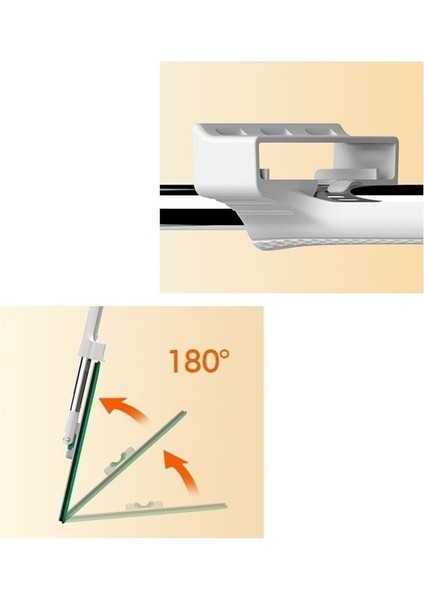 El Değmeden Düz Paspas (Yurt Dışından) fırsatları