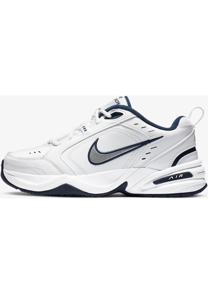 Air Monarch fiyatları