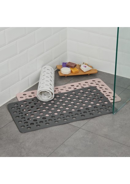 Main Shop Banyo ve Duş Kaydırmazı M-141