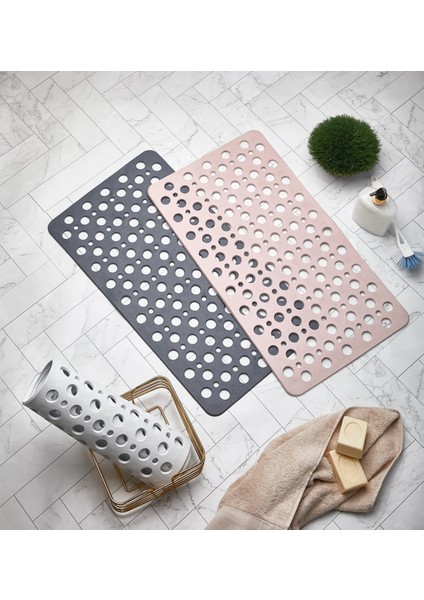 Main Shop Banyo ve Duş Kaydırmazı M-141 fiyatları