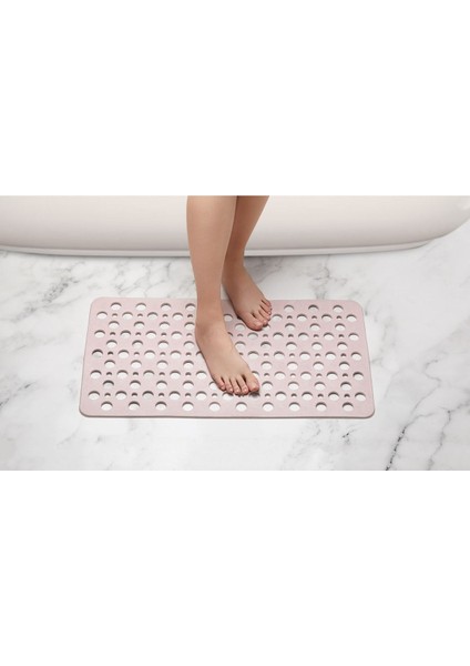 Main Shop Bubble Vantuzlu Banyo & Duş Kaydırmazı M-141 fiyatları