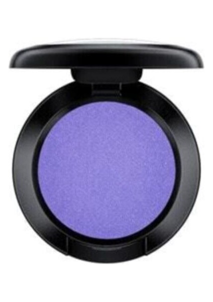 Eye Shadow / Göz Farı