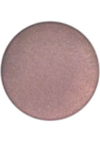 Göz Farı - Refill Far Satin Taupe 1.5 g 773602965977