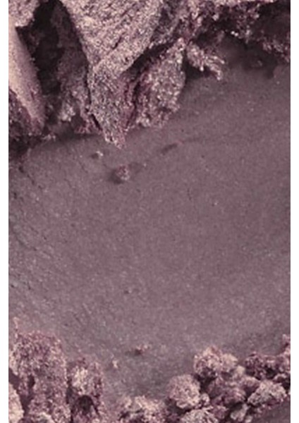Göz Farı - Refill Far Satin Taupe 1.5 g 773602965977