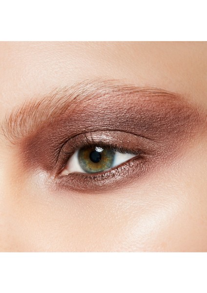 Göz Farı - Refill Far Satin Taupe 1.5 g 773602965977